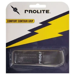 PROLITE Comfort Contour Grip 13 PROLITE Comfort Contour Grip -Pickleball Shop PLCCG 8 76800.1663784837