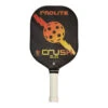 CRUSH PowerSpin 2.0 Composite Paddle