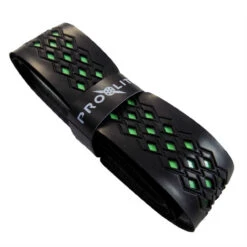 PROLITE No-Sweat Diamond Grip -Pickleball Shop PLGRIP 5 60410.1663784797
