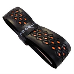 PROLITE No-Sweat Diamond Grip -Pickleball Shop PLGRIP 6 92310.1663784787