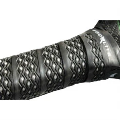 PROLITE No-Sweat Diamond Grip -Pickleball Shop PLGRIP 7 32715.1663784792