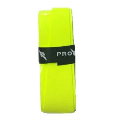 PROLITE No-Slip Thin Grip -Pickleball Shop PLNSTG 10 16177.1663784771