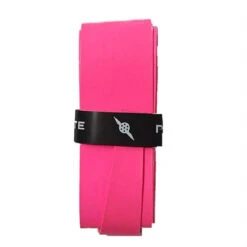 PROLITE No-Slip Thin Grip -Pickleball Shop PLNSTG 4 28131.1663784776