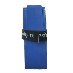 PROLITE No-Slip Thin Grip -Pickleball Shop PLNSTG 5 28869.1663784780