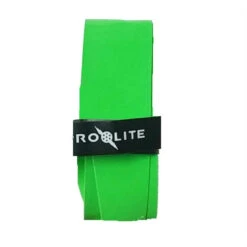 PROLITE No-Slip Thin Grip -Pickleball Shop PLNSTG 6 55505.1663784783
