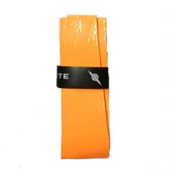 PROLITE No-Slip Thin Grip -Pickleball Shop PLNSTG 7 40646.1663784773