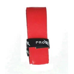 PROLITE No-Slip Thin Grip -Pickleball Shop PLNSTG 8 38690.1663784777