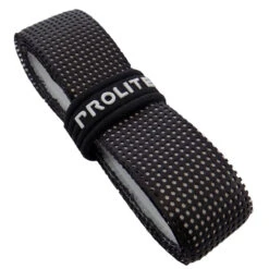 PROLITE Phantom Ultra Grip