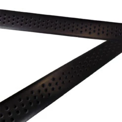 PROLITE SofTac 32 Pickleball Grip -Pickleball Shop PLSFTG 4 68732.1677011658