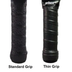 Quantum Pro Pickleball Paddle -Pickleball Shop PRC500 4 85808.1667273331