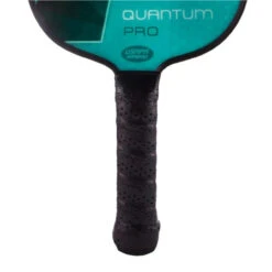Quantum Pro Pickleball Paddle -Pickleball Shop PRC500 5 91650.1667273331