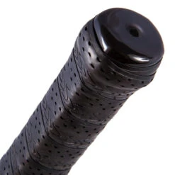 Quantum Pro Pickleball Paddle -Pickleball Shop PRC500 7 08551.1667273331