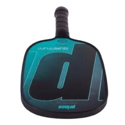 Quantum Pro Pickleball Paddle -Pickleball Shop PRC500 8 37684.1667273331