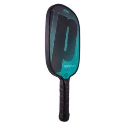 Quantum Pro Pickleball Paddle -Pickleball Shop PRC500 9 33835.1667273331