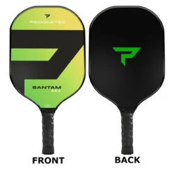 Bantam EX-L Paddle 10 Bantam EX-L Paddle -Pickleball Shop PTK005 4 10700.1669610545