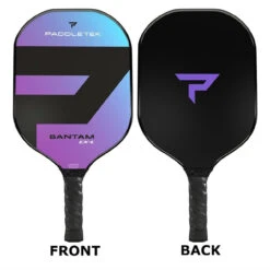 Bantam EX-L Paddle 11 Bantam EX-L Paddle -Pickleball Shop PTK005 5 09738.1669610545