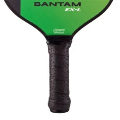 Bantam EX-L Paddle 14 Bantam EX-L Paddle -Pickleball Shop PTK005 8 04914.1669610545