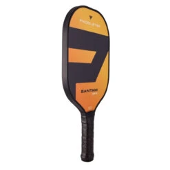 Bantam EX-L Paddle 15 Bantam EX-L Paddle -Pickleball Shop PTK005 9 95607.1669610545