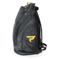 Paddletek Pickleball Tour Backpack -Pickleball Shop PTK350 4 39813.1663784791