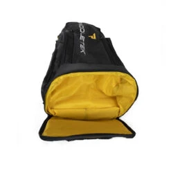 Paddletek Pickleball Tour Backpack -Pickleball Shop PTK350 5 55531.1663784794