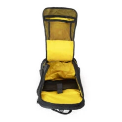 Paddletek Pickleball Tour Backpack -Pickleball Shop PTK350 6 59560.1663784799