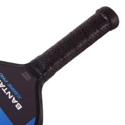 Bantam Sabre Pro Paddle -Pickleball Shop PTKSBP 9 46842.1676665252