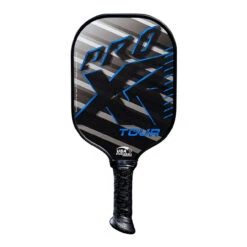 ProXR Tour Graphite Paddle