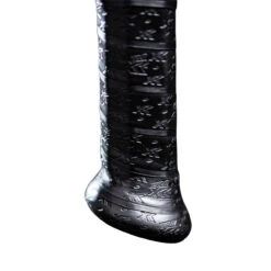 ProXR Signature Graphite Paddle -Pickleball Shop PXR107 4 21523.1676906116