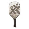 ProXR Signature 14 Paddle