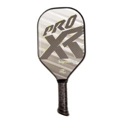 ProXR Signature 14 Paddle