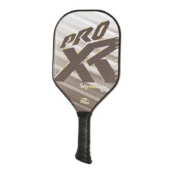 ProXR Signature 16 Paddle
