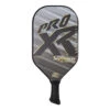 ProXR Signature "The Wall" 16 Paddle