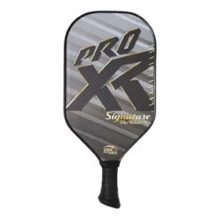 ProXR Signature "The Wall" 16 Paddle