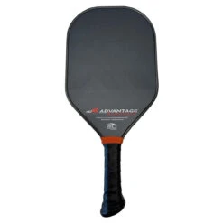 ProXR Advantage Blackout Series 16 Paddle