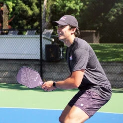 ProXR "The Story" 14 Paddle -Pickleball Shop PXR114 14 88707.1669527704