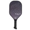 ProXR "The Story" 14 Paddle