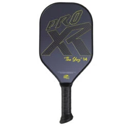ProXR "The Story" 14 Paddle -Pickleball Shop PXR114 4 43458.1663784816