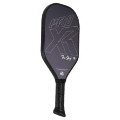 ProXR "The Story" 14 Paddle -Pickleball Shop PXR114 6 00901.1663784823