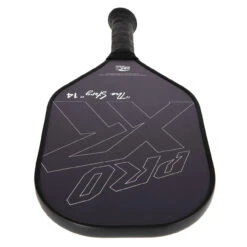 ProXR "The Story" 14 Paddle -Pickleball Shop PXR114 7 35772.1663784814