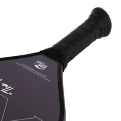 ProXR "The Story" 14 Paddle -Pickleball Shop PXR114 8 46905.1663784817