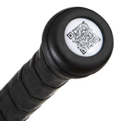 ProXR "The Story" 14 Paddle -Pickleball Shop PXR114 9 47208.1663784821