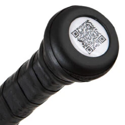 ProXR "The Story" 16 Paddle -Pickleball Shop PXR115 11 54292.1676676620