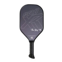 ProXR "The Story" 16 Paddle