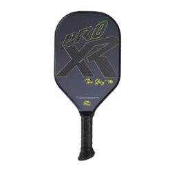 ProXR "The Story" 16 Paddle -Pickleball Shop PXR115 6 42002 58092.1676676621