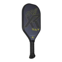 ProXR "The Story" 16 Paddle -Pickleball Shop PXR115 7 81598 74686.1676676621