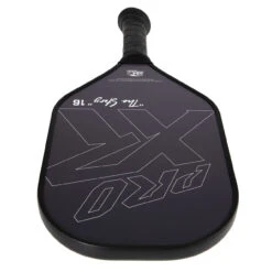 ProXR "The Story" 16 Paddle -Pickleball Shop PXR115 8 18868.1669355098