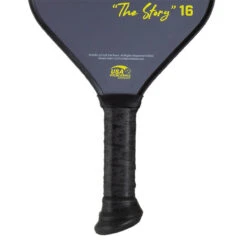 ProXR "The Story" 16 Paddle -Pickleball Shop PXR115 9 67547 05216.1676676621
