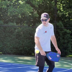 ProXR 35 Special 14 Paddle 15 ProXR 35 Special 14 Paddle -Pickleball Shop PXR116 10 57047.1663784810