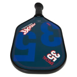ProXR 35 Special 14 Paddle 10 ProXR 35 Special 14 Paddle -Pickleball Shop PXR116 5 98383.1663784804