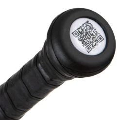 ProXR 35 Special 14 Paddle 12 ProXR 35 Special 14 Paddle -Pickleball Shop PXR116 7 25111.1663784811